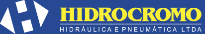 logo hidrocromo