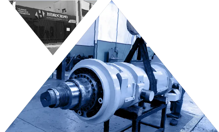 imagem localização