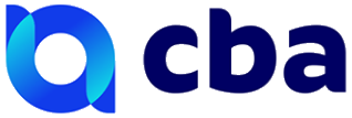 Logo Cba