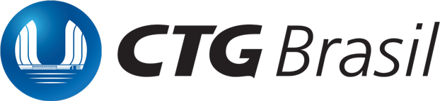 Logo ctg