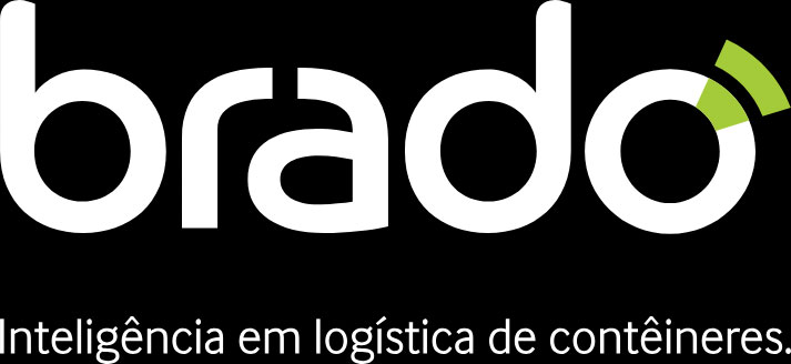 Logo brado