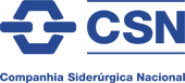 Logo cs