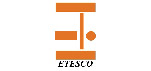 Logo etesco