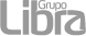 Logo libra