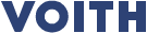 Logo voith