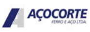 Logo acocorte