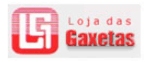 Logo gaxetas