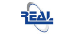 Logo real-nova