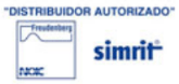 Logo simrit